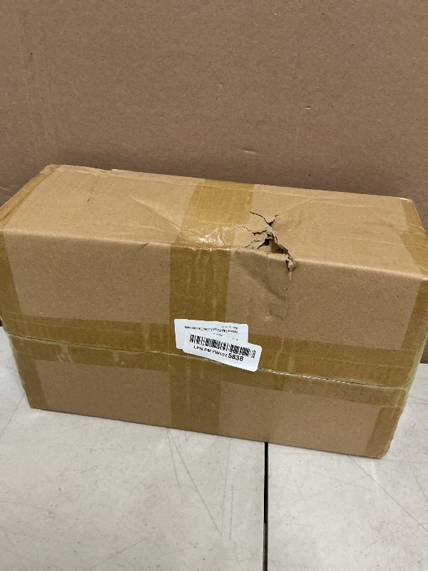 Photo 1 of Bemonoc High Torque AC 110V Electric Worm Gear Motor 180W RV040 Gearbox Low Speed 12 RPM with AC Speed Controller Kits Shaft Diameter 18mm