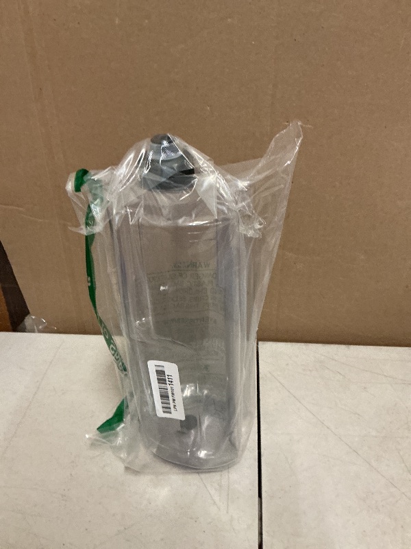 Photo 1 of 440012802 Clean Water Tank Replacement w/Lid for Hoover Powerdash Pet Compact Carpet Cleaner ?Parts for Hoover Carpet Cleaner Fits Model FH50700 FH50710 FH50750 FH50751(Lid and water tank?