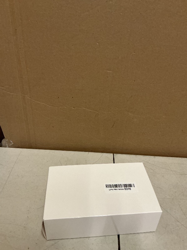 Photo 1 of 2 Pack Continuous Spray Bottles - Ultra Fine Mist Sprayer | Water Spray Bottle For Hair Mister Spray Bottle | Hair Spray Bottles For Hairstyling, Cleaning, Salons - 2pk 6.8 OZ / 200 ML