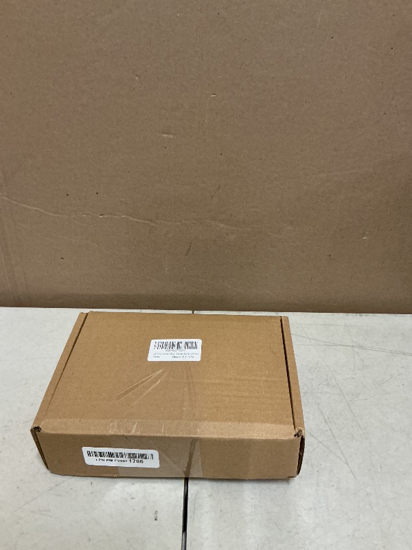 Photo 1 of 24 Pack Axolotl Slow Squishy Toys Soft Stress Relief Fidgets Toys for Kids Boys Girls Party Favors Novelty Prizes