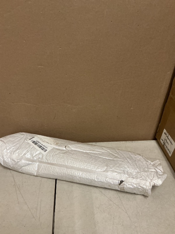 Photo 1 of 2pcs K750188 Front Stabilizer Sway Bar End Link for 2008-2017 Chevy Equinox Captiva Sport/GMC Terrain/Pontiac Torrent/Saturn Vue/Suzuki XL-7