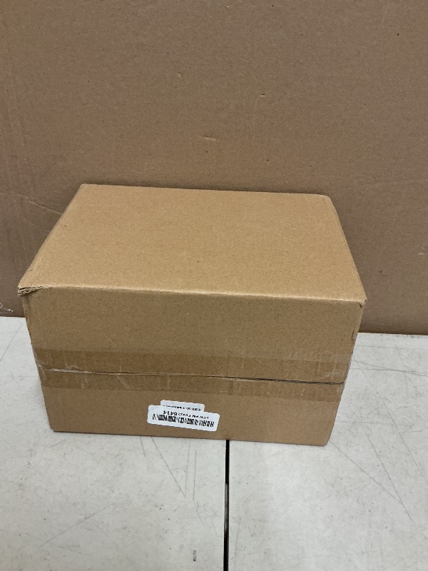 Photo 1 of Slendor Magnetic Stirrer Hot Plate Mixer 1000ml Stirring Capacity 5 x 5 inch Max 520°F Hotplate and 100-2000 RPM Stirrer, Stirring Bar & Support Stand Included