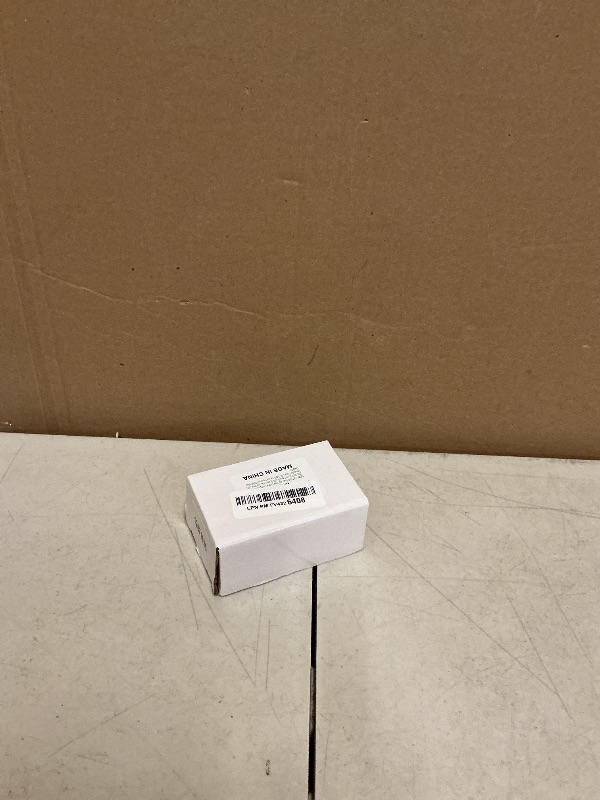 Photo 1 of MTKHMN 12671625 Mass Air Flow Sensor Compatible with 2016-2019 Buick Cascada 1.6L Encore 1.4L, for 2016-2017 Chevrolet Cruze 1.4L, MAF Sensor Replaces 0280218433 13432261