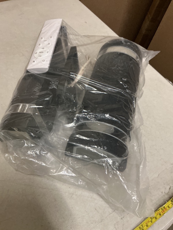 Photo 1 of WISELUME Up and Down Outdoor Wall Lights- Outdoor Lighting Fixtures,RGB Color Changing, App & Voice Control, ETL Listed, Front Door Light Fixture 6500K, Smart Exterior Lights for House, Porch, Garage