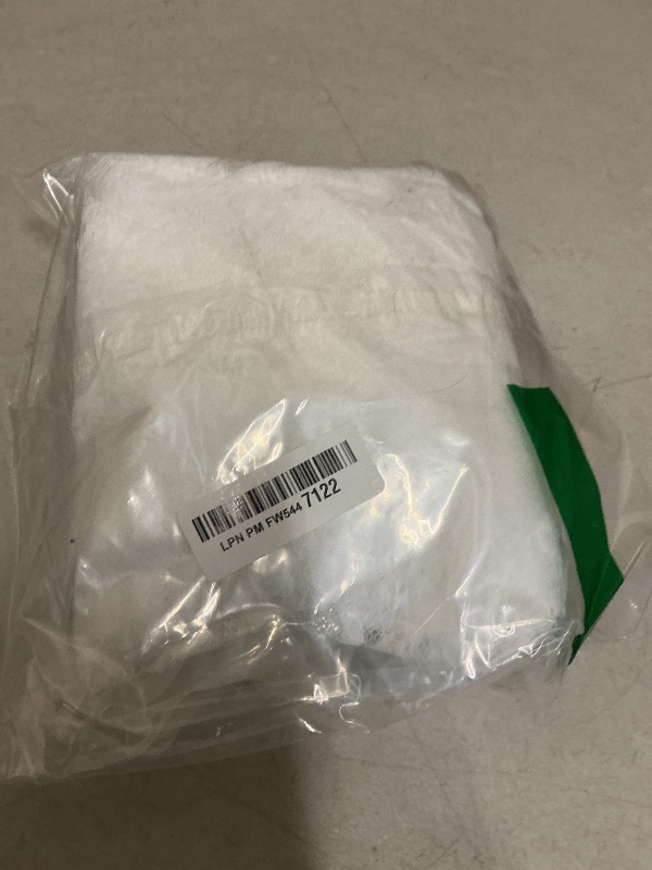 Photo 1 of 3 Pcs White Lace Table Runner 14 x 120 Inch Embroidered Boho Table Runner for Wedding Party Bridal Shower Decorations Vintage Rustic Table Runners