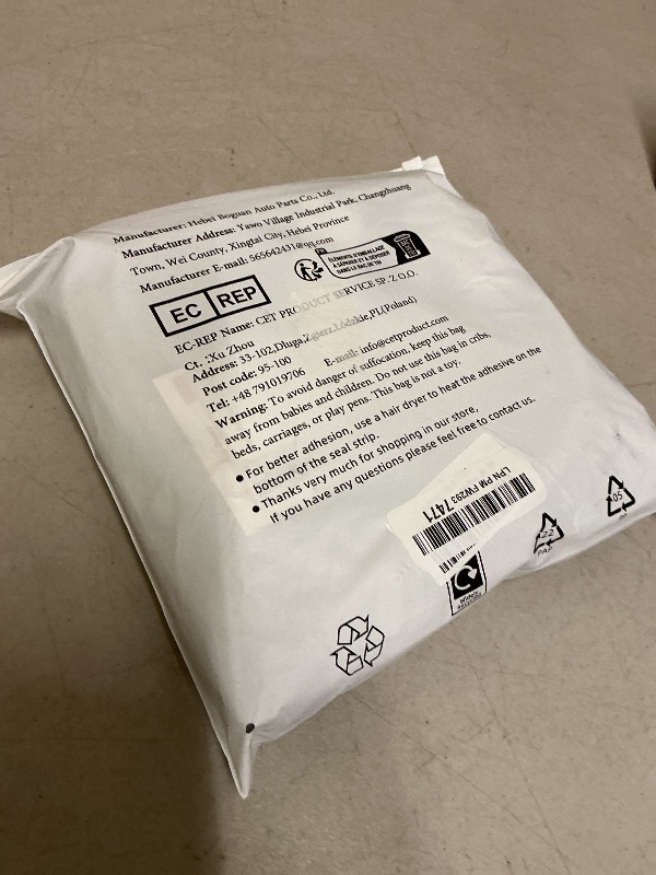 Photo 1 of 196” Wedge-Shape Foam Window Weather Stripping Door Seal Strip,Soundproofing Frame Insulation Tape for Exterior Front Door,Noise Cancelling Window Inserts,Door Gap Filler Light Blocker,Gray