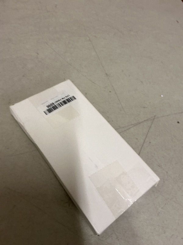 Photo 1 of 12 Pack Tablecloth Clips - Heavy Duty Picnic Table Clips, Stainless Steel Table Cloth Cover Clamps, Table Cloth Holders Ideal for Restaurant Picnics