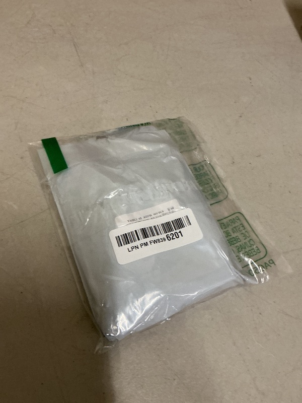 Photo 1 of 100Pcs Orange Wood Sticks for Nails, HOOMBOOM Double Sided Cuticle Pusher Remover Nail Art Manicure Pedicure Tool for Manicure Pedicure