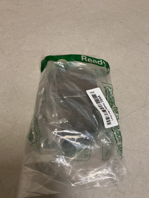 Photo 1 of 1/2 PCS Lymphatic Contour Face Brush for Sculpting – Anti-Puffiness, Detox & Lift, Improves Skin Glow & Absorption (2 Pcs Contour Face Brush)