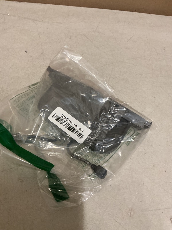 Photo 1 of USB Hub for Tesla Model 3 Model Y Waterproof - Fast Phone Charger for Model Y/3 Accessories 2024 2023 2022 2021 Multi Port Retractable Docking Station, 100% Fit Center Console(Not Fit Model 3 2024)