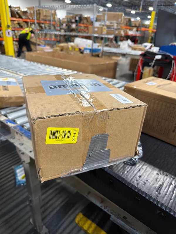 Photo 1 of ???? ??????? WF-9855 55 Amp Power Converter, Rv Power Converter, WF-9855-AD, Replace for RV Trailer Camper 9800 Series, WF-9855-AD, 55 Amp Power Converter for Rv, 5 Years Warranty