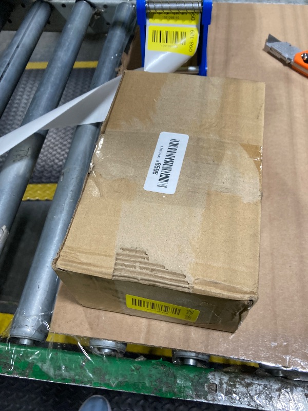 Photo 1 of [Missing Parts]
K6T52372 Electronic Turbo Wastegate Actuator Compatible with 2016-2019 Honda Civic 1.5T ?Replace TD025, 49373-07100, 18900-5AA-A01