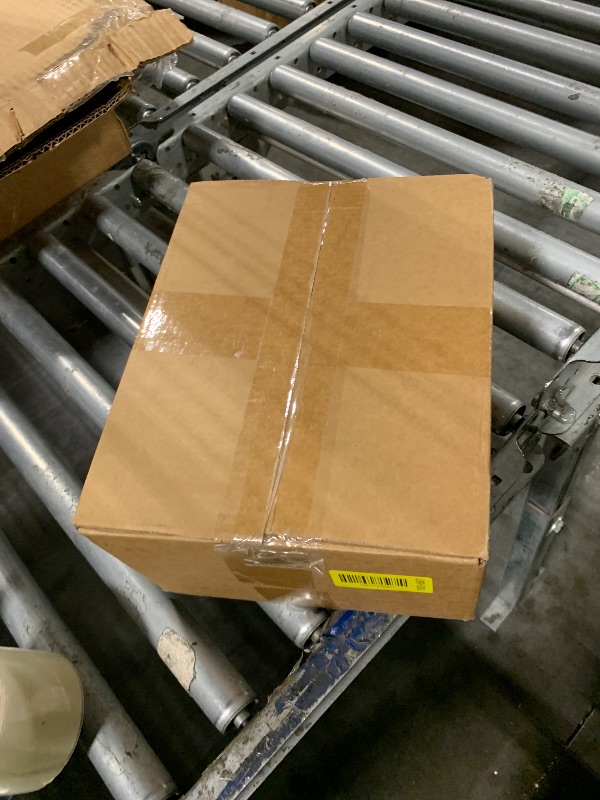 Photo 1 of ???? ??????? WF-9855 55 Amp Power Converter, Rv Power Converter, WF-9855-AD, Replace for RV Trailer Camper 9800 Series, WF-9855-AD, 55 Amp Power Converter for Rv, 5 Years Warranty