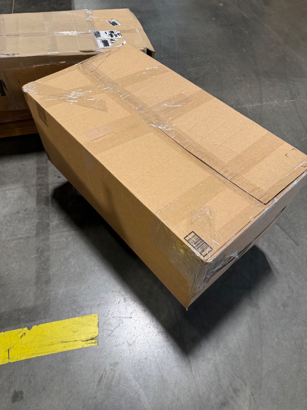 Photo 1 of ***FINAL SALE, NO RETURNS*** Nellis Variety Box: Medium | See Notes for Details
