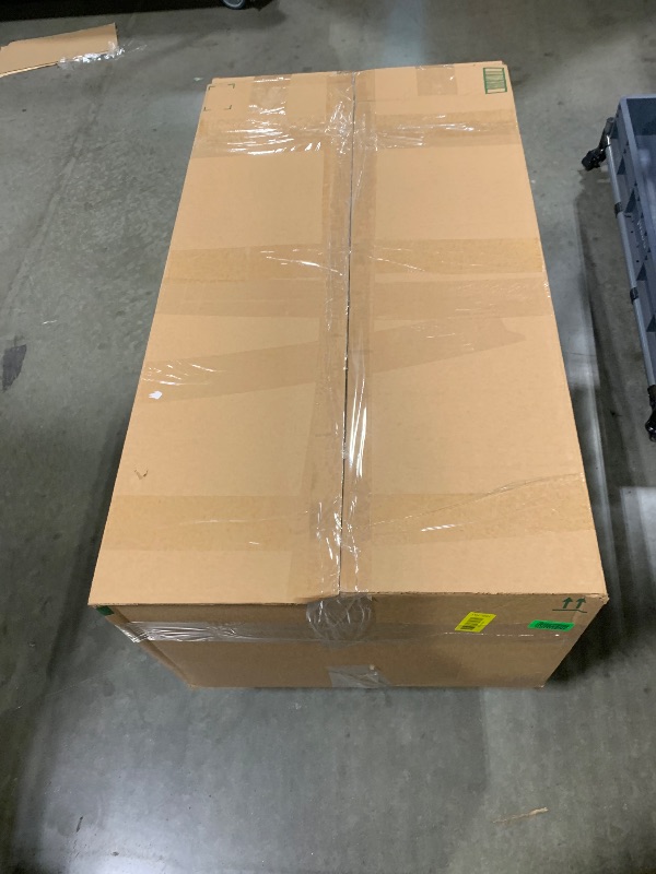 Photo 1 of ***FINAL SALE, NO RETURNS*** Nellis Variety Box: Medium | See Notes for Details