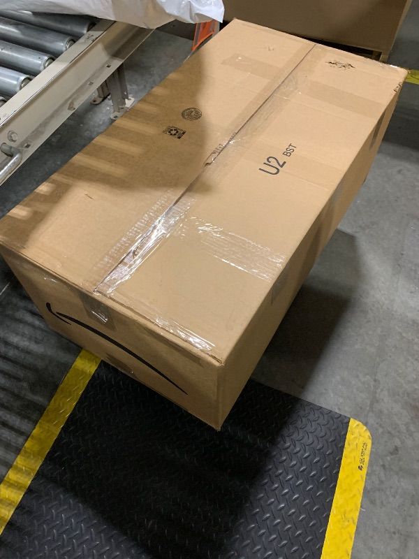 Photo 1 of ***FINAL SALE, NO RETURNS*** Nellis Variety Box: Medium | See Notes for Details
