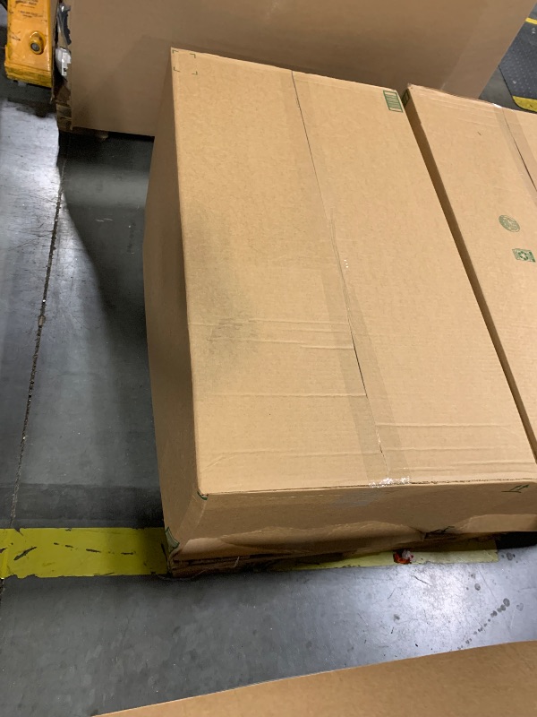 Photo 1 of ***FINAL SALE, NO RETURNS*** Nellis Variety Box: Medium | See Notes for Details