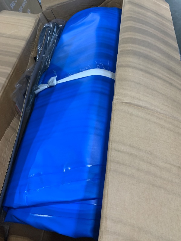 Photo 1 of **UNTESTED**
GYMMALL Paddle Board, Inflatable Stand Up SUP Paddle Boards for Adults & Youths of All Skill Levels, Wide & Non-Slip Deck Design Blow Up Paddleboards with Premium Accessories & Storage Bag