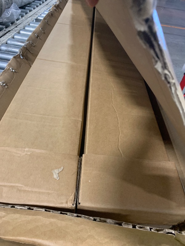 Photo 1 of ***UPDATED 6/5***RUNNING BOARDS ONLY***Rough Country Power Running Boards with LED Step Lights for Ford F-150 Lightning/F-250/F-350/Raptor (2015-2026) Crew Cab - Retractable Electric Side Steps, Non-Slip Aluminum Design
