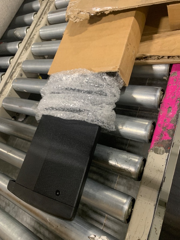 Photo 1 of ***UPDATED 6/5***RUNNING BOARDS ONLY***Rough Country Power Running Boards with LED Step Lights for Ford F-150 Lightning/F-250/F-350/Raptor (2015-2026) Crew Cab - Retractable Electric Side Steps, Non-Slip Aluminum Design