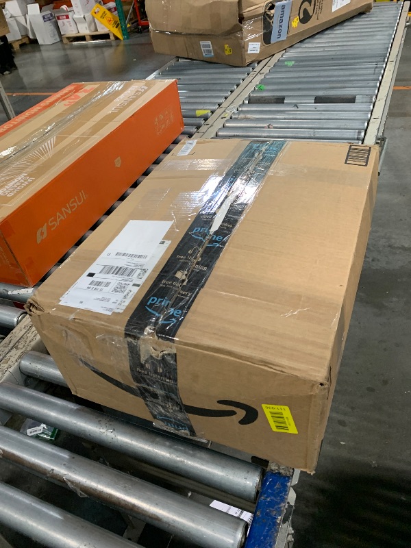 Photo 1 of ***The dimensions are unknown.***** COONP Mattress Topper, Extra Thick Pillowtop, Cooling Plush Mattress Pad Cover Cotton Top Bed Topper Protector with 8-21 Inch Deep Pocket
