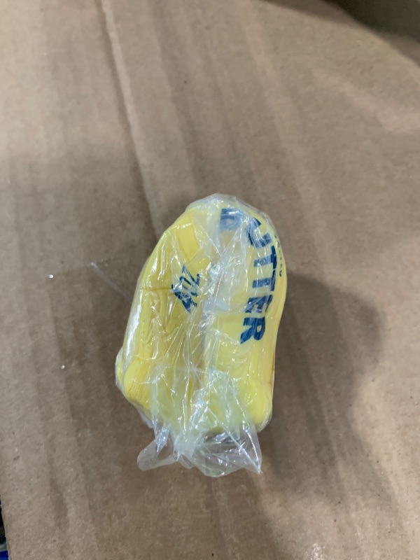 Photo 1 of ***VERY USED**** New Butter Squishy Slow Rising Stress Relief
