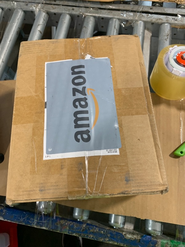 Photo 1 of ???? ??????? WF-9855 55 Amp Power Converter, Rv Power Converter, WF-9855-AD, Replace for RV Trailer Camper 9800 Series, WF-9855-AD, 55 Amp Power Converter for Rv, 5 Years Warranty