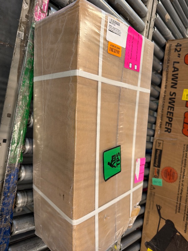 Photo 1 of ***FACTORY SEALED****UNNMIIY Adjustable Dumbbells, 20/30/45/70/90lbs Free Weight Set with Connector,5 in1 Dumbbells Set Used as Barbell, Kettlebells, Push up Stand, Fitness Exercises for Home Gym Suitable Men/Women