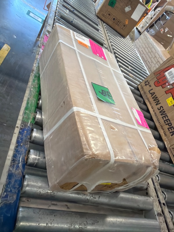 Photo 1 of ***FACTORY SEALED****UNNMIIY Adjustable Dumbbells, 20/30/45/70/90lbs Free Weight Set with Connector,5 in1 Dumbbells Set Used as Barbell, Kettlebells, Push up Stand, Fitness Exercises for Home Gym Suitable Men/Women