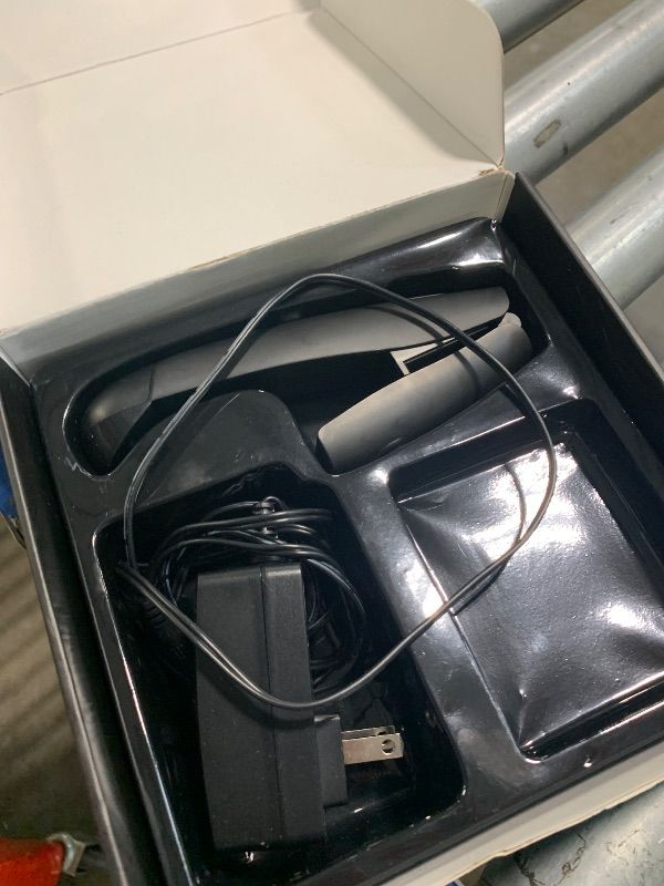Photo 1 of ****Missing led strip**** FFJ TV LED Backlight with Sensor, 14.7ft Cuttable RGB Lights That Change with TV for 55-65 Inch Screen and PC Monitor, Smart App Control, Game & Music Sync Color Changing Light