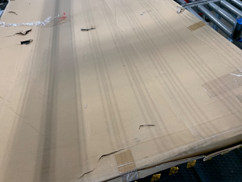 Photo 1 of ** sold as is no refund/return**
2PCS 445 Watt Total 890W Solar Panels 12/24Volt Bifacial Solar Panel kit High Efficiency for RooftopPortable Power Station Farm Yacht and Other OffGrid Applications