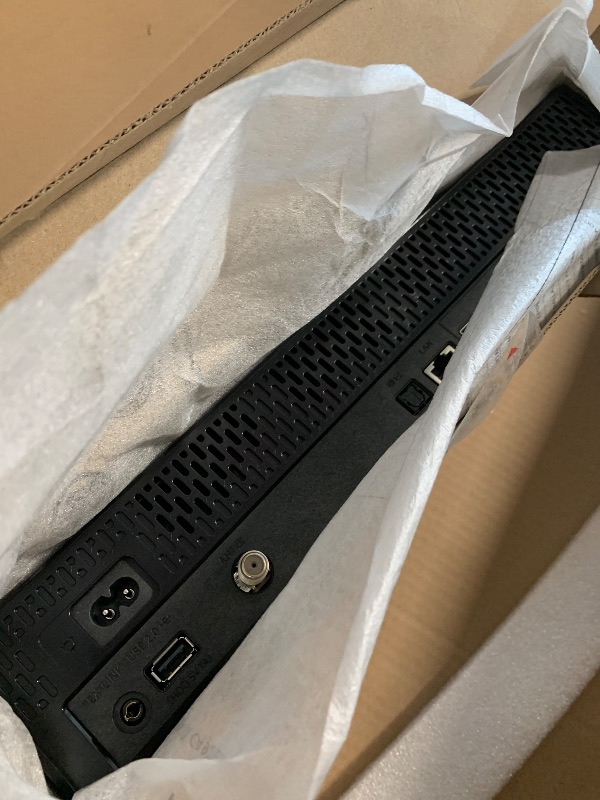 Photo 1 of ***UNTESTED*** Samsung 55-Inch Class The Frame LS03F 4K QLED Smart TV (2025 Model) Slim Fit Wall Mount, Modern Frame Design, NQ4 AI Gen2 Processor, Art Mode, Artful Picture Quality, Samsung Vision AI, Alexa Built-in