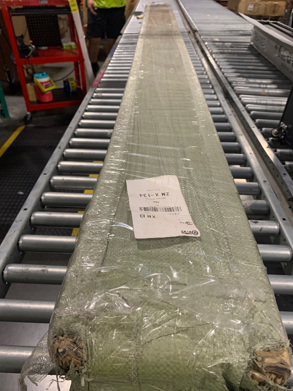 Photo 1 of ***FACTORY SEALED***
MIGO 120 Inch Projector Screen Pull Down, 2.0 Gain 4K HD Tab-Tension Motorized Partial Ambient Light Projector Screen Wall/Ceiling Mount for Short Throw Projector Indoor Home Theater Cinema Office