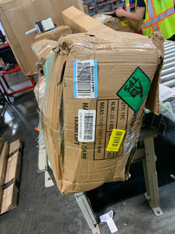 Photo 1 of ***UPDATED 5/29***YOSUDA Folding Exercise Bike - 5 IN 1 Foldable Stationary Bike for Home Gym Workout, Upgraded Indoor Cycling Bikes with 6.6 LBS Flywheel, 380 LBS Capacity and 16-Level Magnetic Resistance, Back Support Cushion
