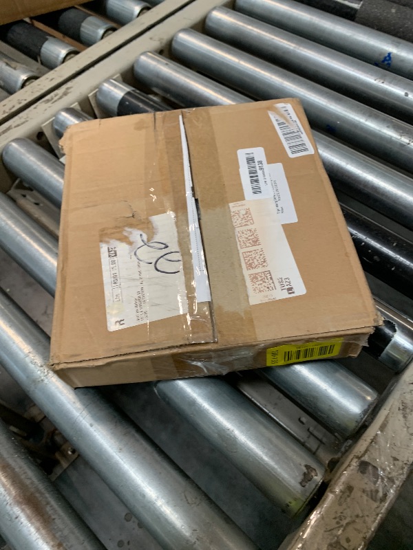 Photo 1 of ?Upgraded?964p3 61927 Dryer Heating Element Kit for Speed Queen,Replaces 964P3 61927 503978 510329 Maytag Amana Dryer Parts Compatible with ADE35RGS173TW01,ADE3LRGS171TW01 Models by MIFLUS