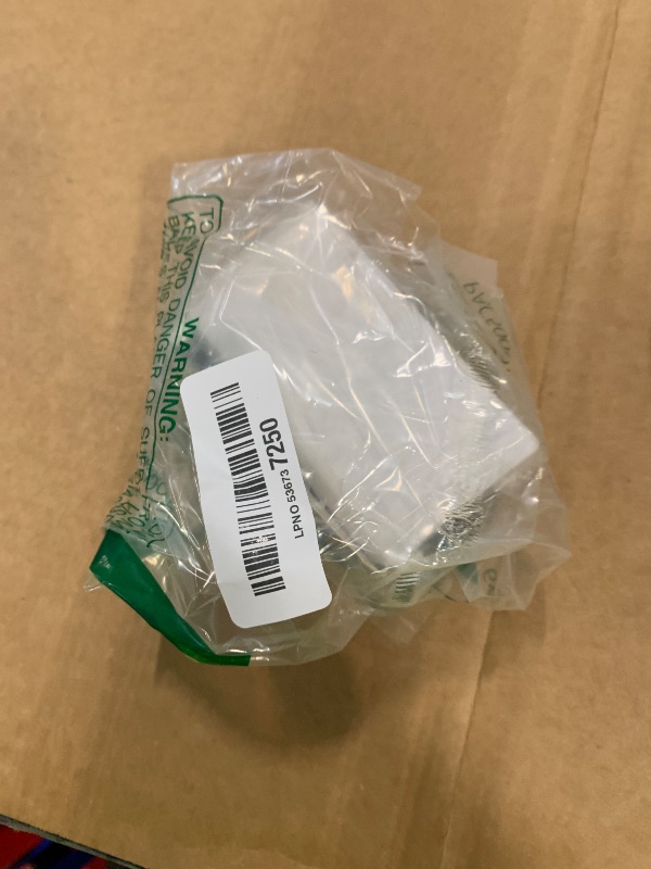 Photo 1 of [2025 Updated] BlueStars 540-648 uF MFD 110-125 VAC Volt Run Round Start Capacitor ±20% CD60 Replacement Part - Fit OEM Single Phase Motor Capacitors Condenser Straight Cool Heat Pump Air Conditioner
