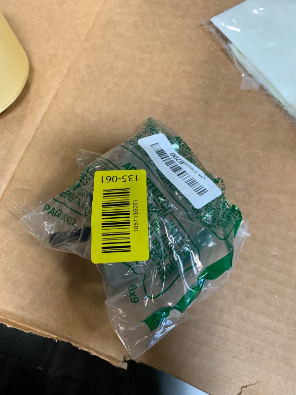 Photo 1 of *******************SIMILAR********************* Drive Belt Tensioner Pulley for Benz W166 X166 W463 GLE350D GLS350D GL350 G350D ML350 Engine Belt Tensioner A6422001970 6422001970