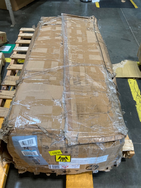 Photo 1 of ***UPDATED 6/19*** HP DesignJet T650 Large Format 36-inch Plotter Printer, Includes 2-Year Onsite Warranty Support (5HB10T) - New Model