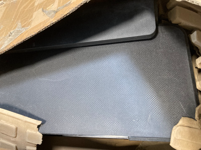 Photo 1 of ***UPDATED 6/19*** HP DesignJet T650 Large Format 36-inch Plotter Printer, Includes 2-Year Onsite Warranty Support (5HB10T) - New Model
