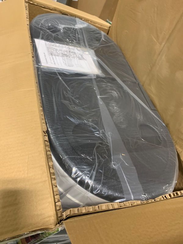 Photo 1 of ***UPDATED 5/30***Permasteel 120-Qt Rolling Ice Chest