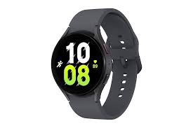 Photo 1 of  Samsung Galaxy Watch5 44mm LTE- Graphite