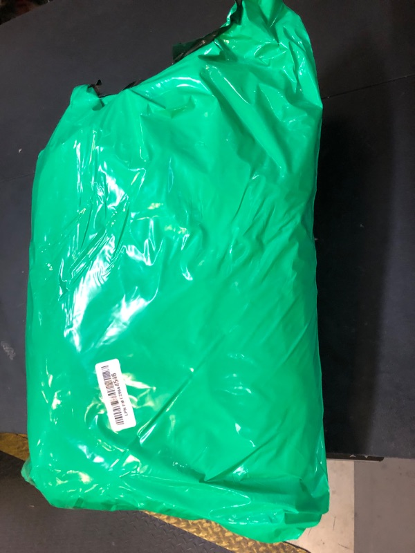 Photo 1 of CAMPROS CP 4 Person Tent, Dome Tents for Camping with Rainfly, Waterproof Camping Tent Easy Set Up, Portable Family Tent with Large Mesh Window & Carry Bag for Outdoor Hiking