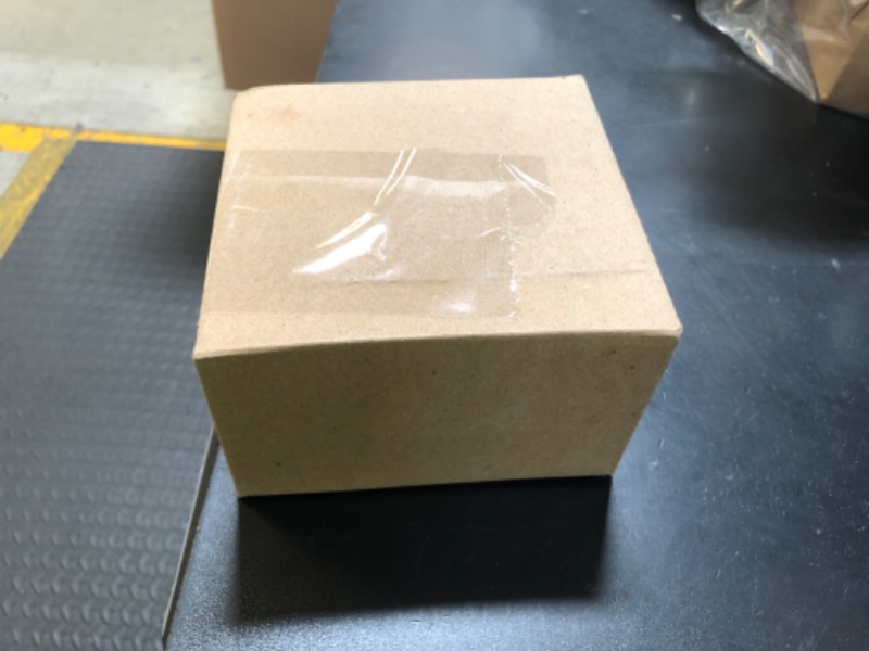 Photo 1 of 12 Pack Plastic Spring Clamps, 3.5inch Small Heavy Duty Clips for Crafts, Backdrop Stand, Woodworking, Photography Studios (Black)