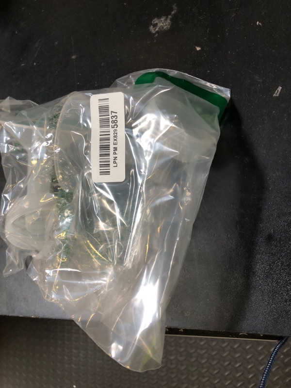 Photo 1 of Belmikal 18mm Flanges Compatible with Spectra S2 S1 9 Plus Ameda MYA Motif Luna Breastpumps Replacement to Pump Parts Flange. Compatible with Spectra Parts/Accessories