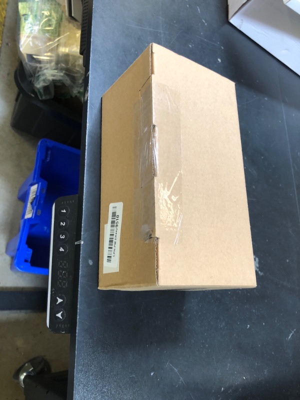 Photo 1 of 16 Oz Glass Cup with Lid and Straw, Vintage Embossed Glassware for Whiskey Cocktail Beer, Iced Coffee Cup with Lid, Glass Tumbler (1 PACK)