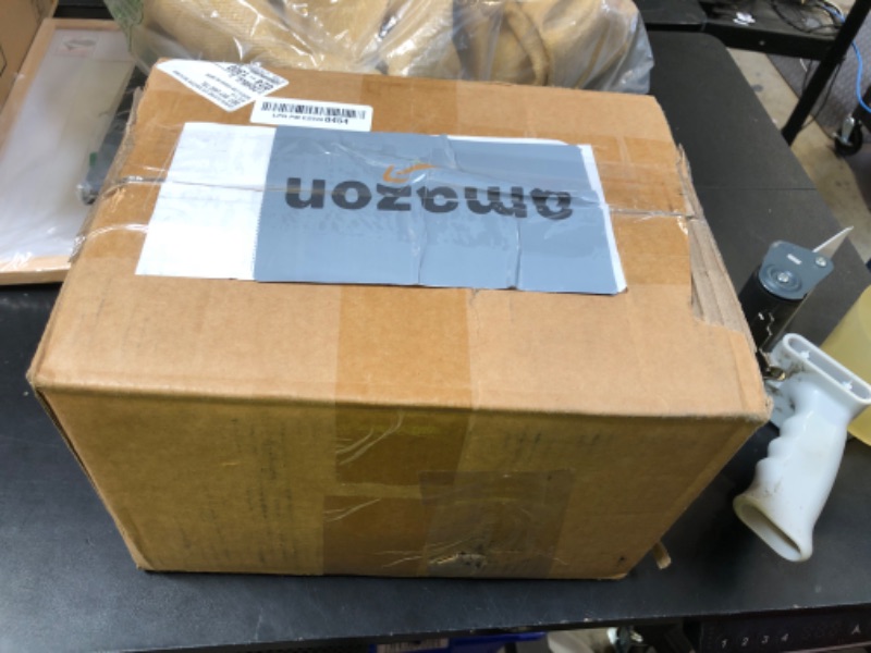 Photo 1 of waltyotur Marine Circulating Water Pump with Gaskets Replacement for Chevy(GM) V6 4.3L V8 5.0L 5.7L 305 350 Engine Replacement for Mercruiser 60658 8503991 Volvo Penta 856364-5 3853850
