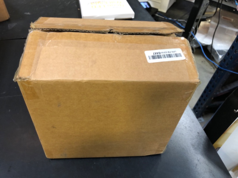 Photo 1 of ECCPP A/C Compressor 1995-2004 for Toyota Tacoma 3.5L Air Conditioning Compressor Fast Cooling