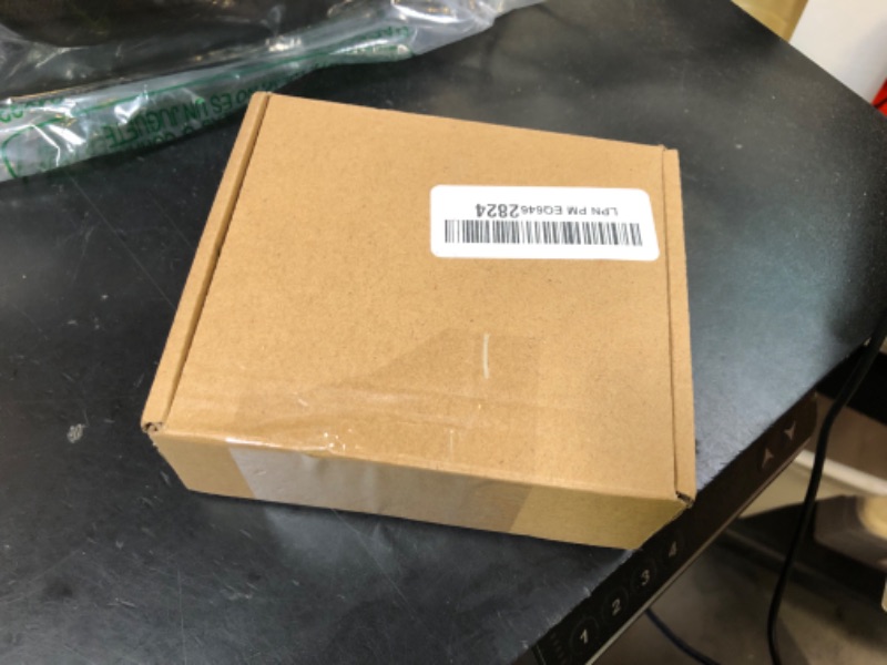 Photo 1 of Mac Book Pro Charger - 118W USB C Charger Fast Charger Compatible with MacBook pro/Air, M1 M2 M3 M4, ipad Pro, Samsung Galaxy and All USB C Device, Include Charge Cable