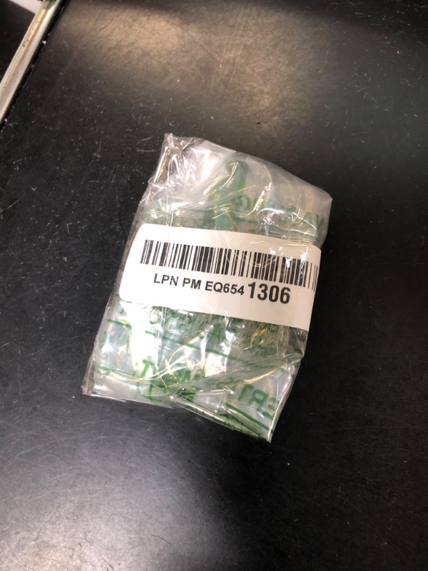 Photo 1 of Skyzoo Latest Version 86271 0E076 Navigation Update SD Card Compatible with Certain Toyota Series, Updated US and Canadian GPS Maps