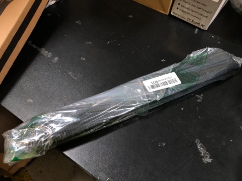 Photo 1 of ARANA 29 inch 85Lb/378N Gas Struts Prop Shock with 10MM Ball Studs 29" Lift Support for Truck Bed Cover Tonneau Undervover SnugTop Snuglid Snugfit, Set of 2